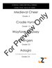 Product Thumbnail 7